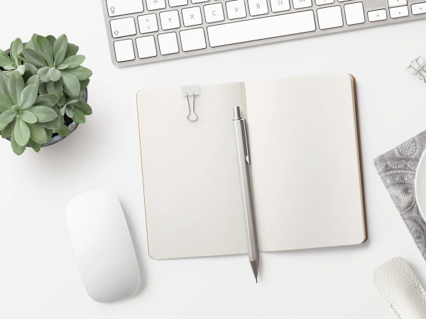 Countdown & Timeline Planners